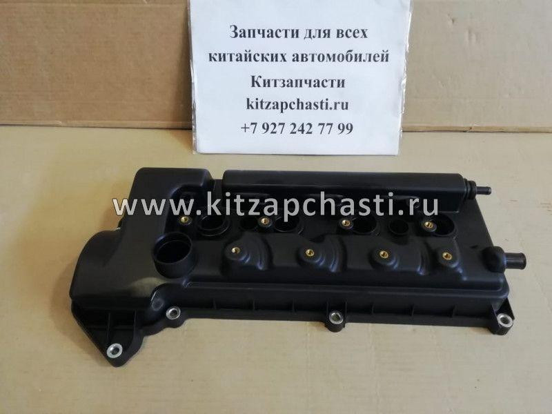 Крышка головки блока цилиндров в сборе Haval Jolion 1003500A-EG01T