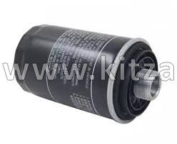 ФИЛЬТР МАСЛЯННЫЙ  (БЕНЗИН 2.0T 4C20) Haval F7 1017100XEC01
