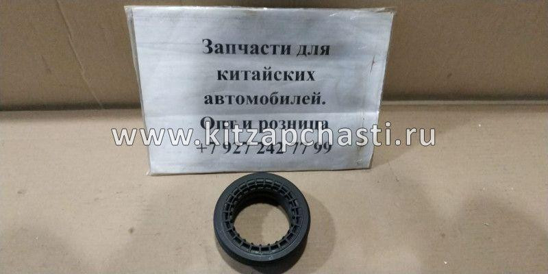 Подшипник опорный JAC S5 2904120U1510