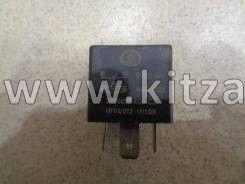 Реле 40а 4 контакта HAVAL H5 2рест 3735020K00C2