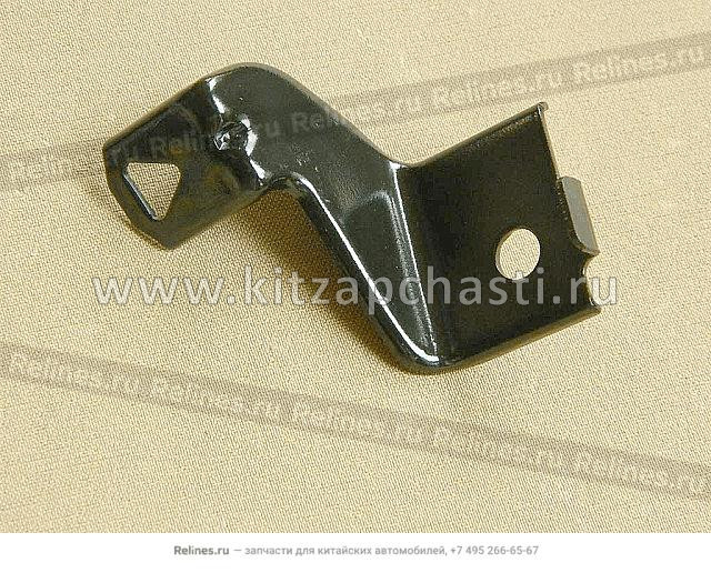 Кроншейн жгута проводов HAVAL H5 2рест 4001124XKV64A