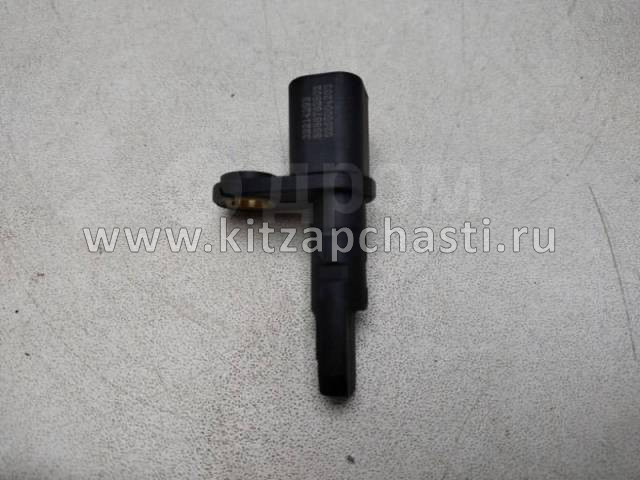 Датчик ABS передний и задний Geely ATLAS NEW FX11-J1 4060038300