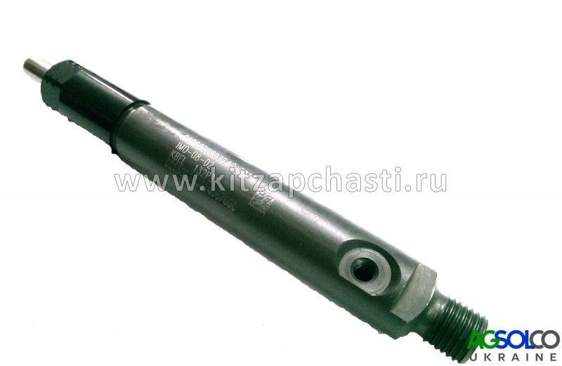 Форсунка  Евро-2 132P31 WD10/WD615 KBEL132P31