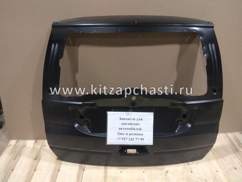 Дверь задняя 5я Great Wall Hover 6301000-K00