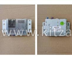 Блок управления мультимедиа  Geely Coolray NEW  7079062700