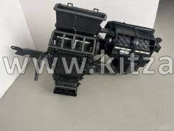 КОНДИЦИОНЕР В СБОРЕ GEELY TUGELLA 8015018400