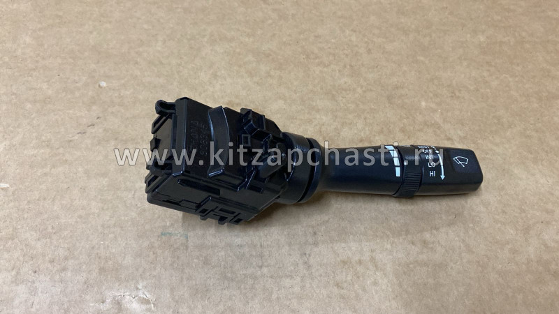 Переключатель подрулевой правый Changan Alsvin B2110660500
