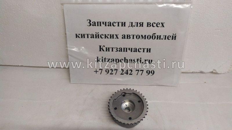 Шестерня впускного распредвала Lifan Solano 1.8 LFB479Q-1021100A