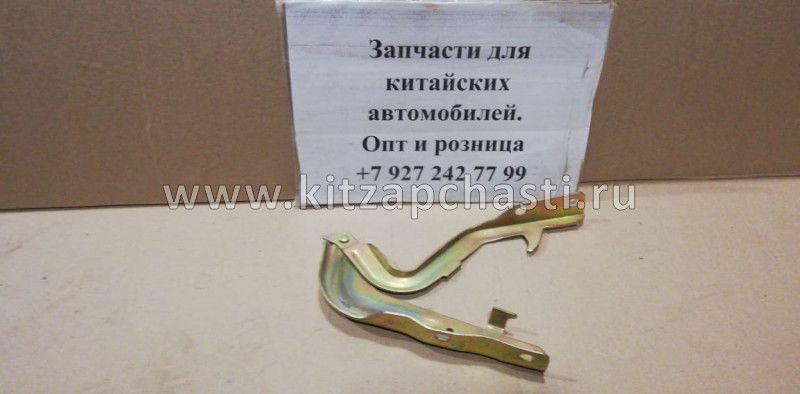 Петля капота левая Chery M11 M11-8402070-DY