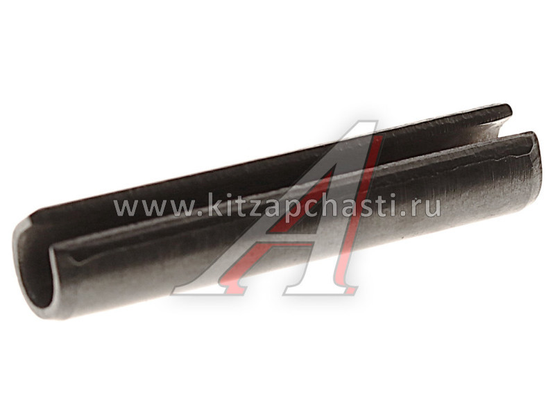 Штифт КПП  Dongfeng Captain T Q5280526