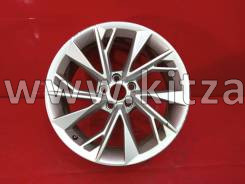 Диск колесный литой 18" Changan CS35 Plus NEW S111F260206-0408