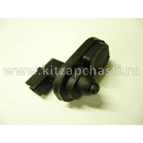 Концевик задней двери Great Wall Hover H5 4131300-K00